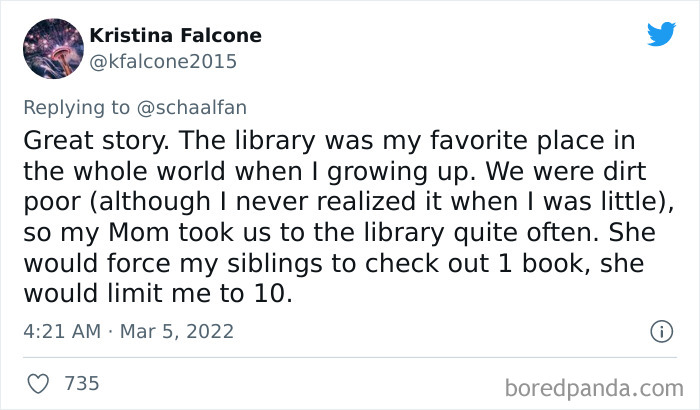 Heartwarming-Stories-Libraries-Safe-Spaces