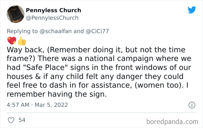 Heartwarming-Stories-Libraries-Safe-Spaces