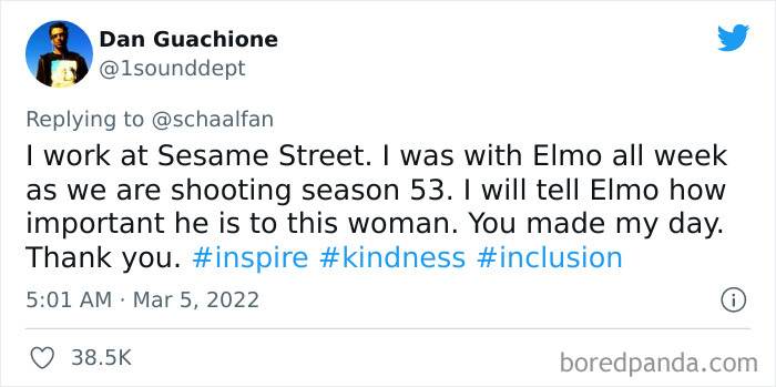 Heartwarming-Stories-Libraries-Safe-Spaces