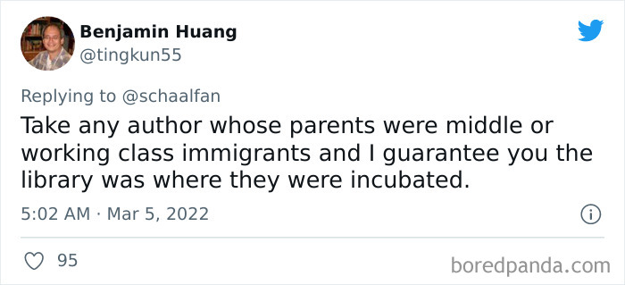 Heartwarming-Stories-Libraries-Safe-Spaces