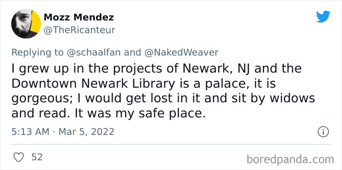 Heartwarming-Stories-Libraries-Safe-Spaces