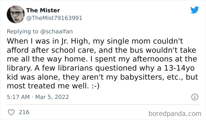 Heartwarming-Stories-Libraries-Safe-Spaces