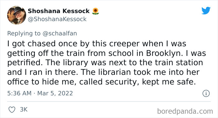 Heartwarming-Stories-Libraries-Safe-Spaces