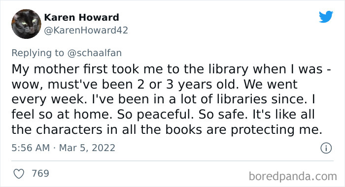 Heartwarming-Stories-Libraries-Safe-Spaces