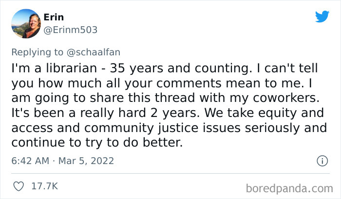 Heartwarming-Stories-Libraries-Safe-Spaces