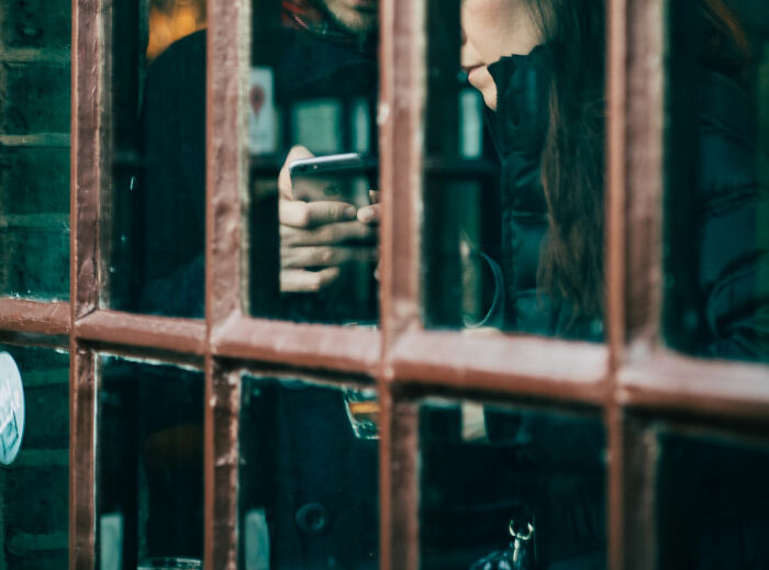 "Why Do Men Do This": 30 Women Share Their "Insecure Men" Horror Stories