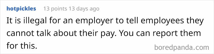 Male-Counterpart-Helps-Get-A-Raise