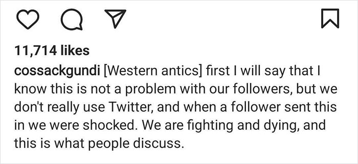 Some Of The Genius Ways Ordinary People Are Helping Ukraine Right Now