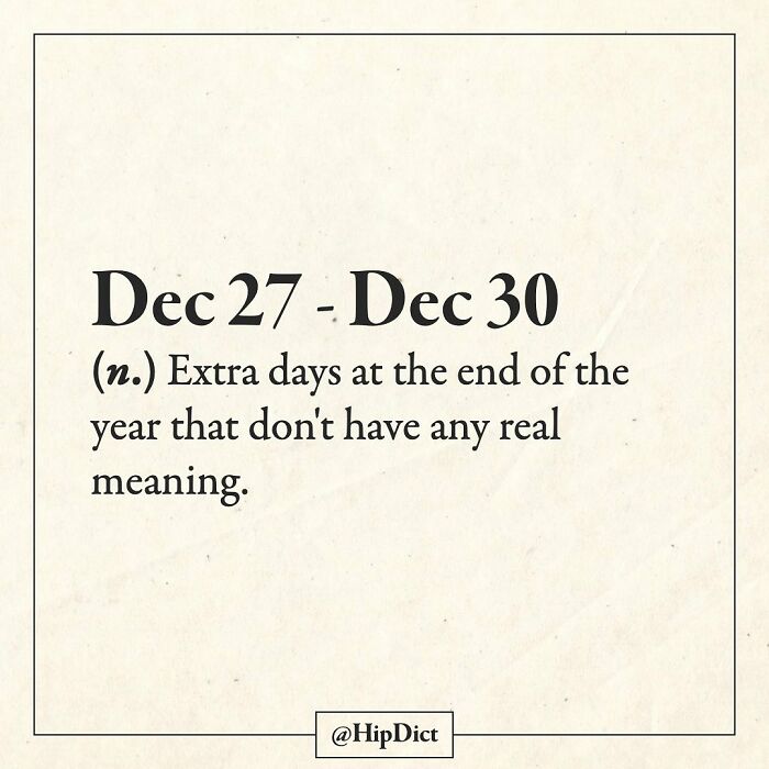 Hipdict-Honest-Word-Definitions-Instagram