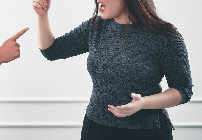 Lawyers Are Sharing 30 Fails They’ve Witnessed In Court