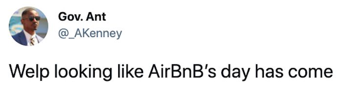 Customers-Complain-Roast-Airbnb