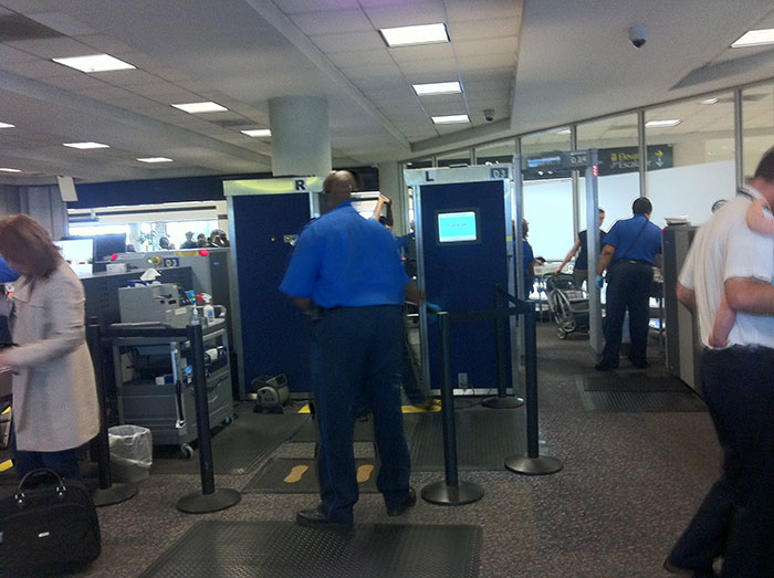 30 Things From The ’90s That Are No Longer Around Yet People In This Online Group Want Back