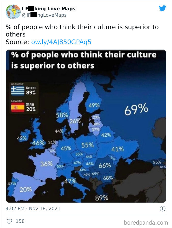 Interesting-Maps-Twitter