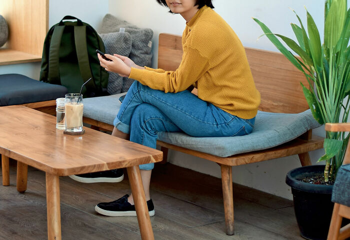 Someone Asked People To Share Red Flags From Employers That Potential Workers Might Not Immediately Spot, 30 Deliver