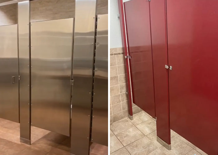 “America vs. Europe”: 27 Things Common In America That Europeans Find Very Weird