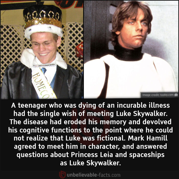 Interesting-Unbelievable-Facts