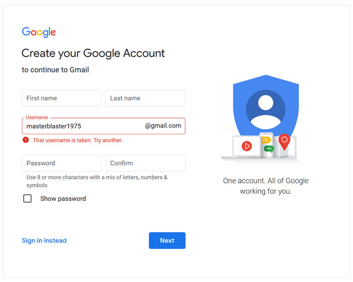 Person Asks “What’s So Ancient Only Internet Veterans Can Remember?”, 30 Folks Deliver