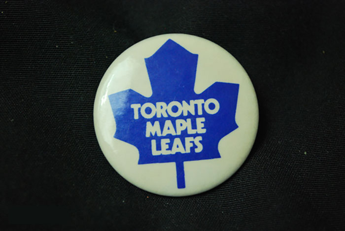 People Share 30 Things You Should Never Do In Canada