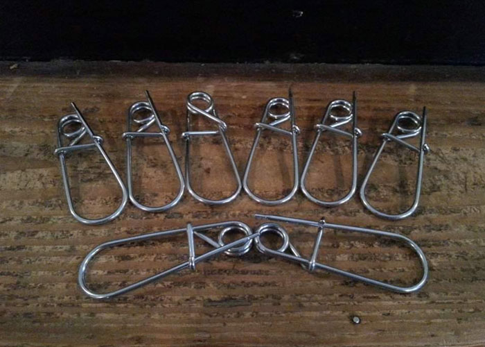 30 People Share Their "Anti-Bucket" List Of Things They Would Never Do Again