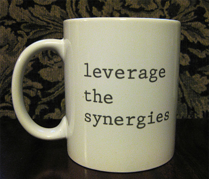 30 Common And Not-So-Common Corporate Lingo Folks Online Hate With A Passion