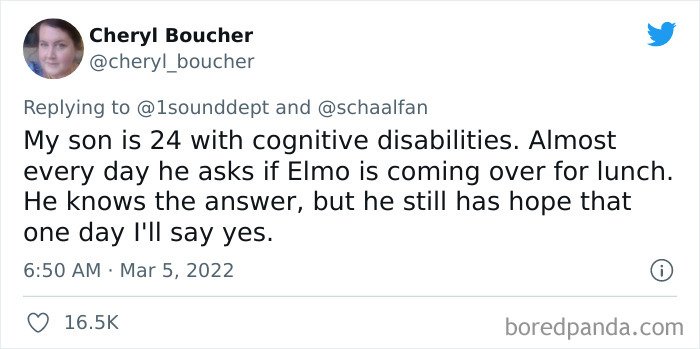 Heartwarming-Stories-Libraries-Safe-Spaces