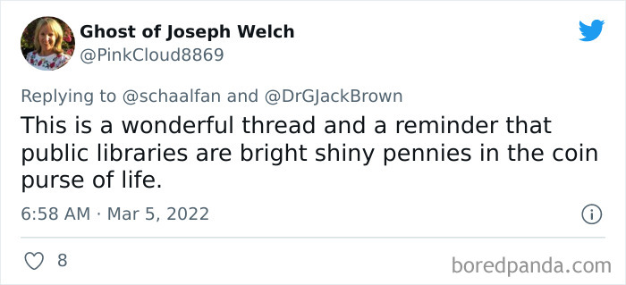 Heartwarming-Stories-Libraries-Safe-Spaces