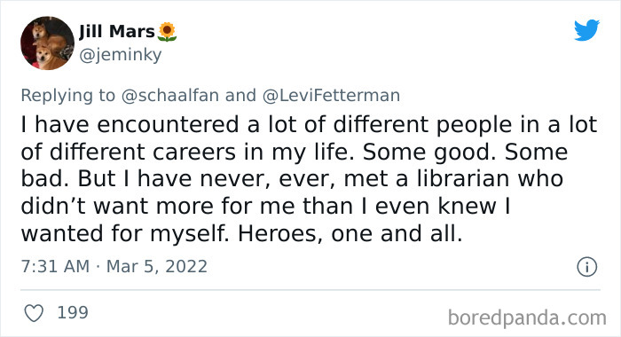 Heartwarming-Stories-Libraries-Safe-Spaces