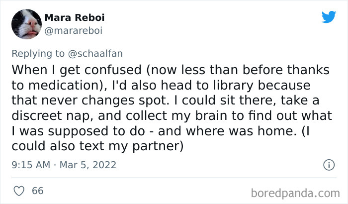 Heartwarming-Stories-Libraries-Safe-Spaces