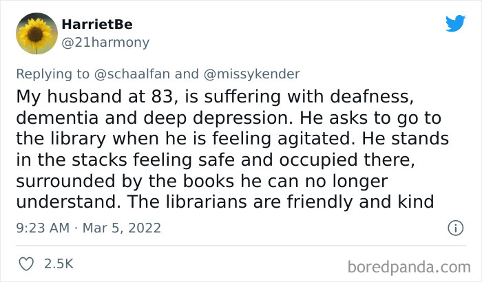 Heartwarming-Stories-Libraries-Safe-Spaces