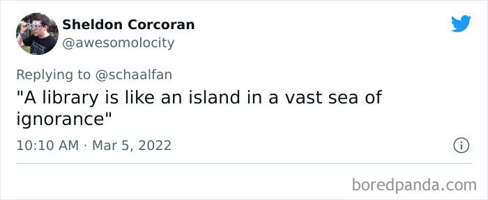 Heartwarming-Stories-Libraries-Safe-Spaces