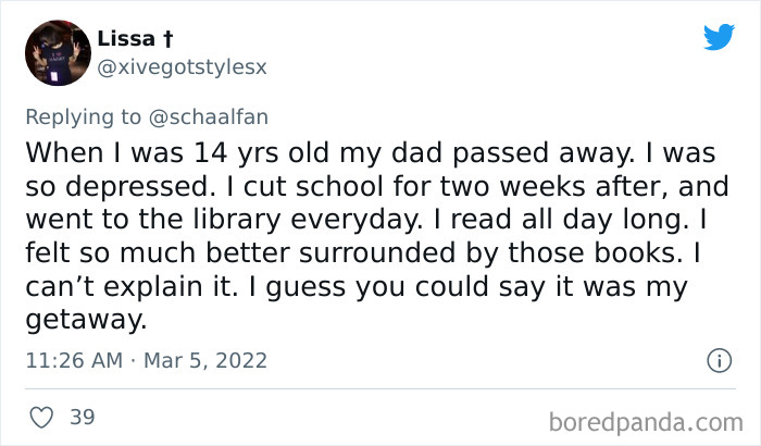 Heartwarming-Stories-Libraries-Safe-Spaces