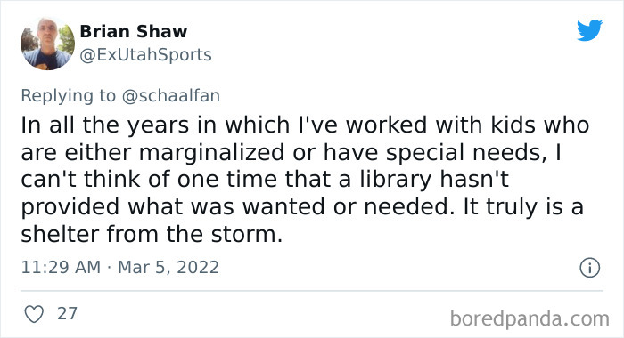 Heartwarming-Stories-Libraries-Safe-Spaces