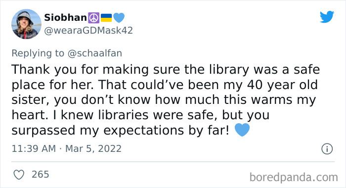 Heartwarming-Stories-Libraries-Safe-Spaces