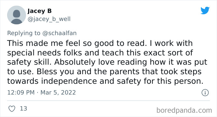 Heartwarming-Stories-Libraries-Safe-Spaces