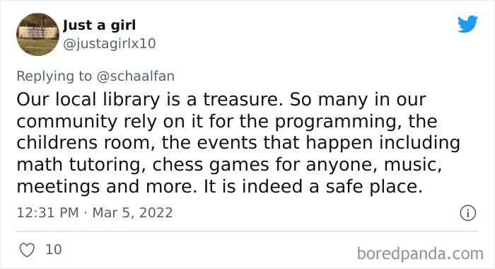 Heartwarming-Stories-Libraries-Safe-Spaces