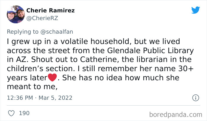 Heartwarming-Stories-Libraries-Safe-Spaces