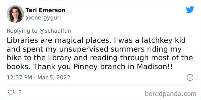 Heartwarming-Stories-Libraries-Safe-Spaces