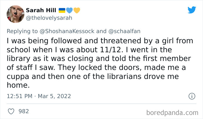 Heartwarming-Stories-Libraries-Safe-Spaces