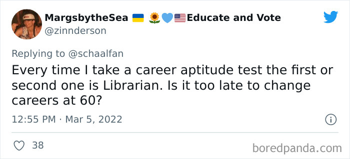 Heartwarming-Stories-Libraries-Safe-Spaces