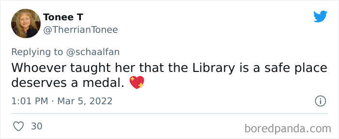 Heartwarming-Stories-Libraries-Safe-Spaces