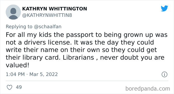 Heartwarming-Stories-Libraries-Safe-Spaces