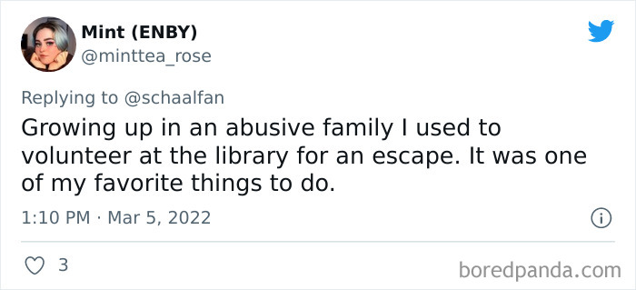 Heartwarming-Stories-Libraries-Safe-Spaces