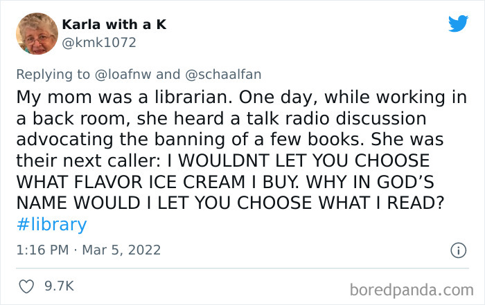 Heartwarming-Stories-Libraries-Safe-Spaces