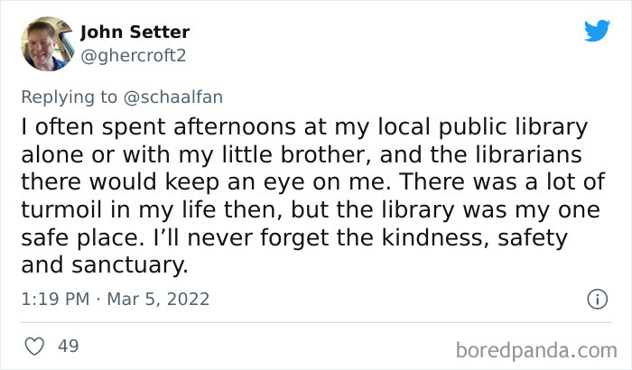 Heartwarming-Stories-Libraries-Safe-Spaces