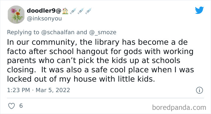 Heartwarming-Stories-Libraries-Safe-Spaces