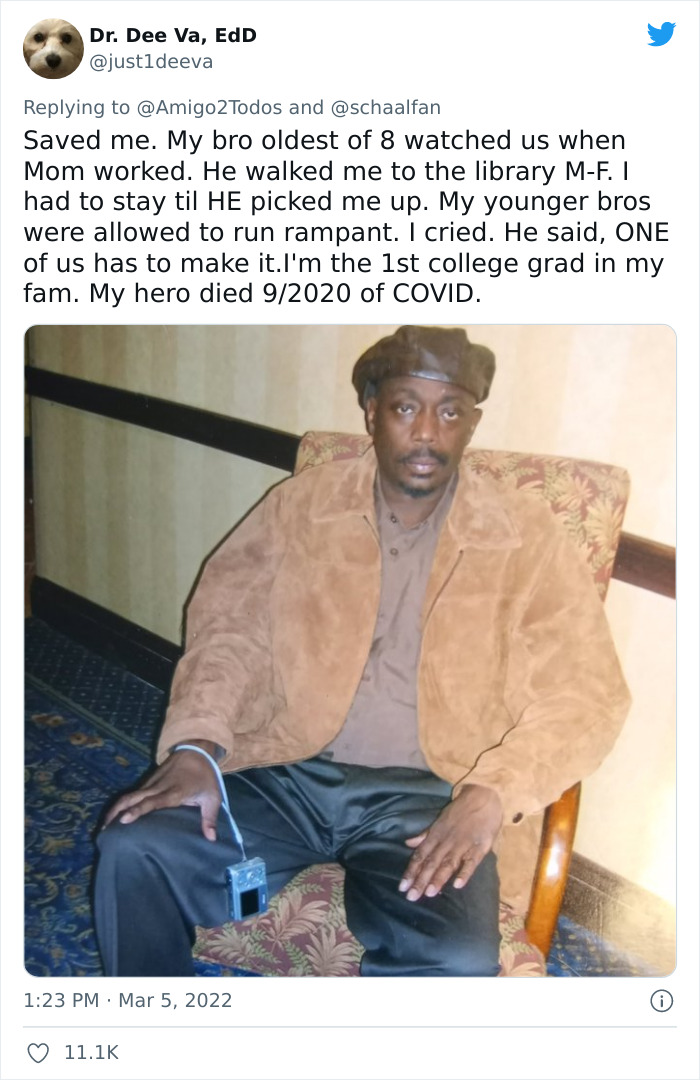 Heartwarming-Stories-Libraries-Safe-Spaces