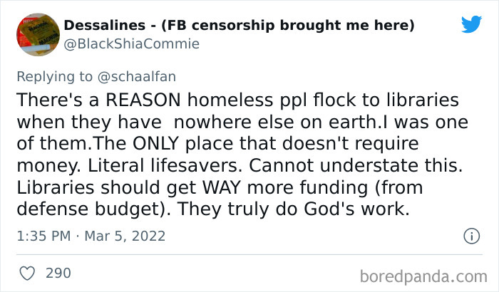 Heartwarming-Stories-Libraries-Safe-Spaces