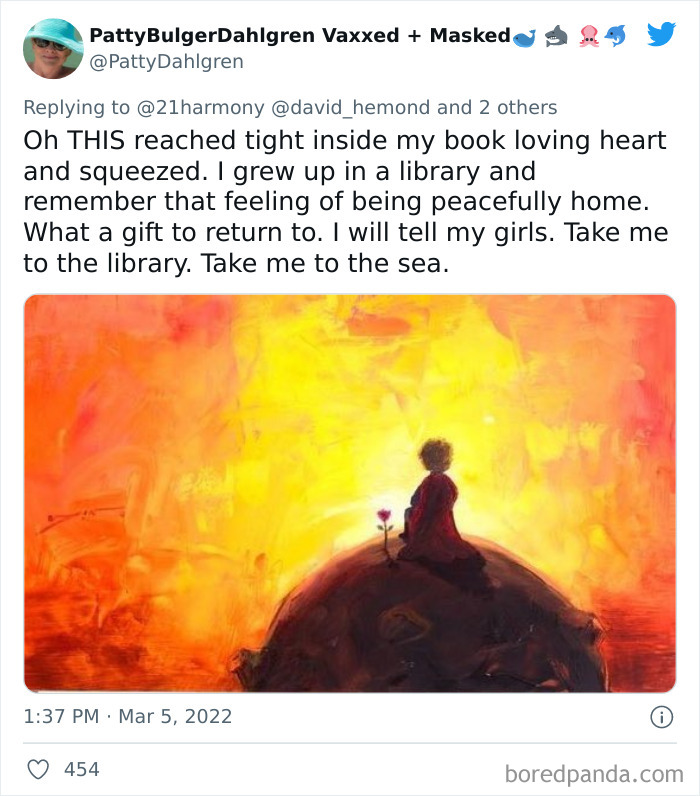 Heartwarming-Stories-Libraries-Safe-Spaces