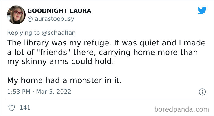 Heartwarming-Stories-Libraries-Safe-Spaces