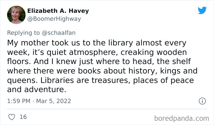 Heartwarming-Stories-Libraries-Safe-Spaces